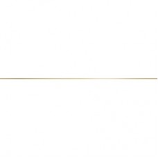 Бордюр 1*260 Lurex Oro 5,6Mm Бордюр 1*260 Lurex Oro 5,6Mm